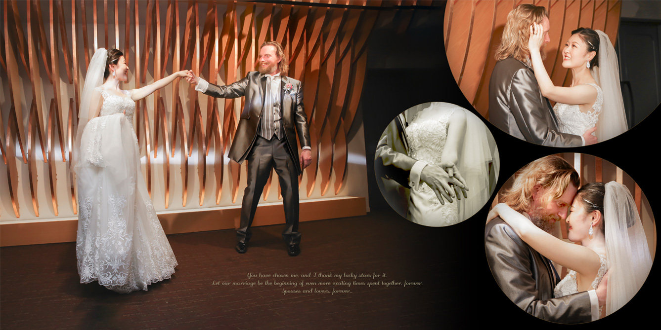 沖縄 宮古島 フォトウェディング