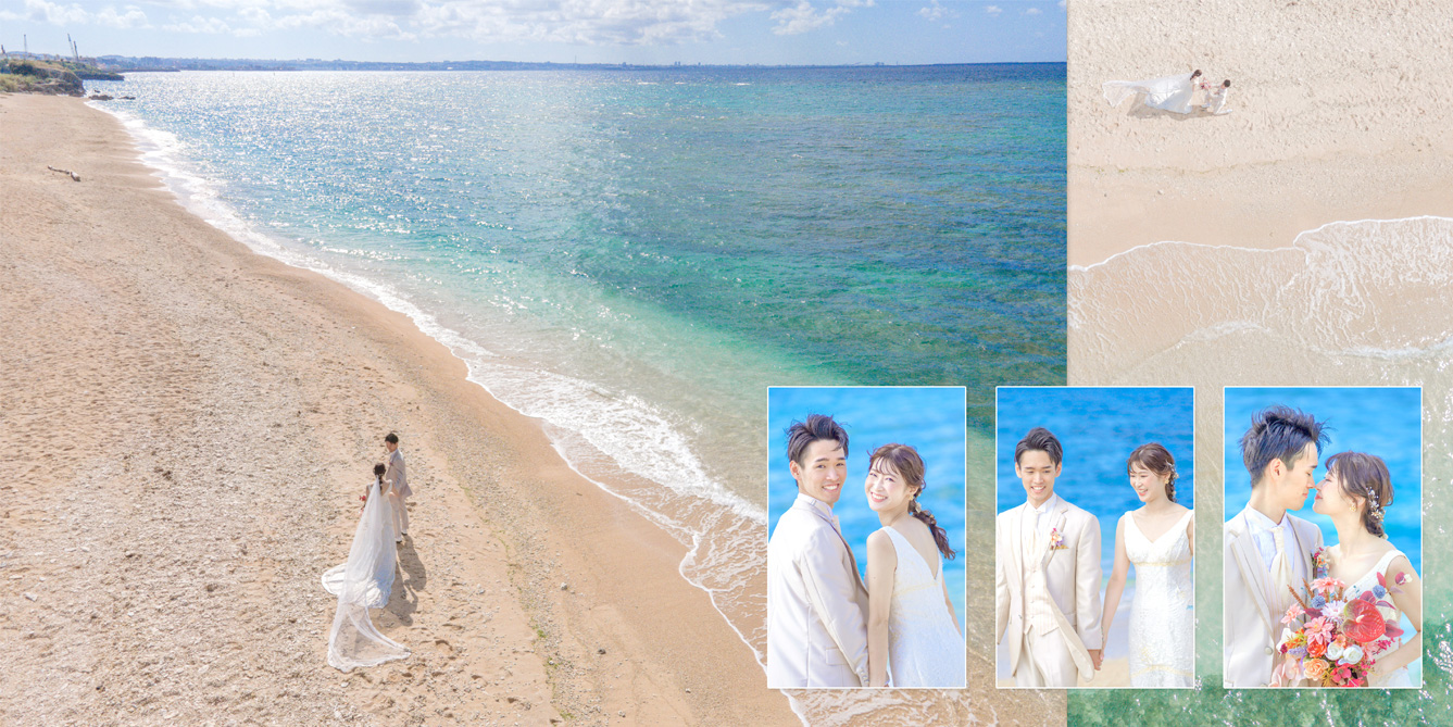 日枝神社 ザ・キャピトルホテル東急 結婚式アルバム