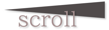 横へスクロールしてください