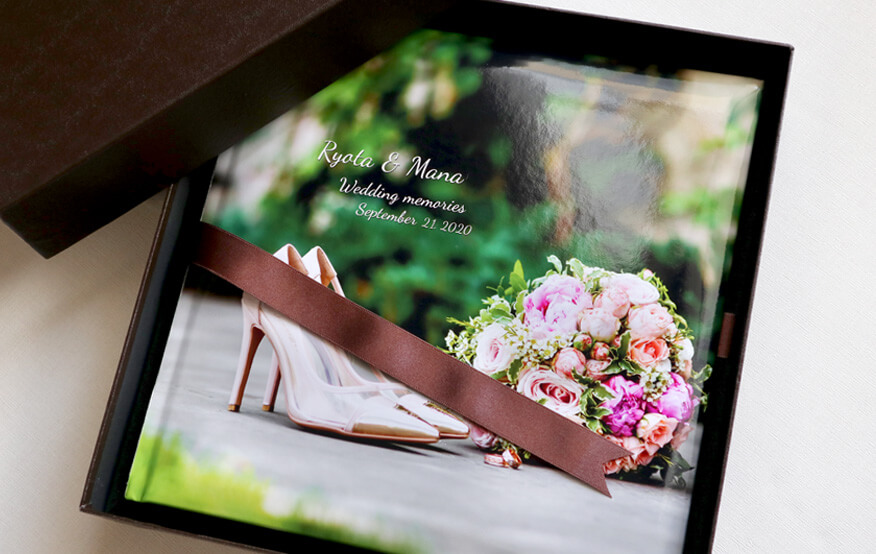 ラージベイシック