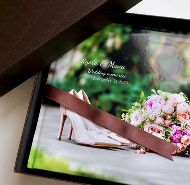 ラージベイシック