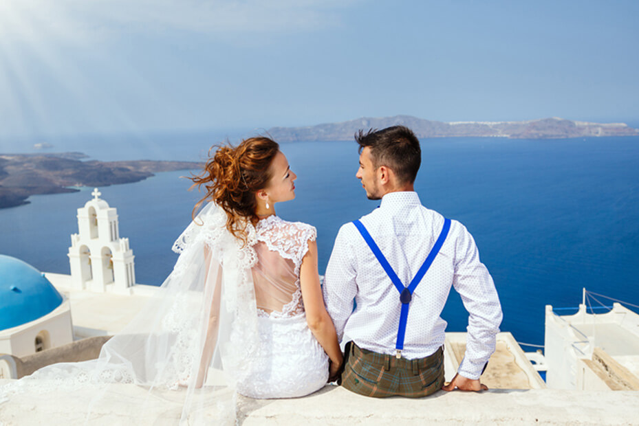 みやび職人工房 お客様の声