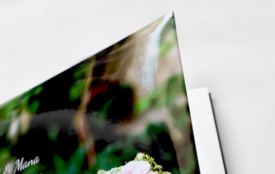 ラージベイシック表紙