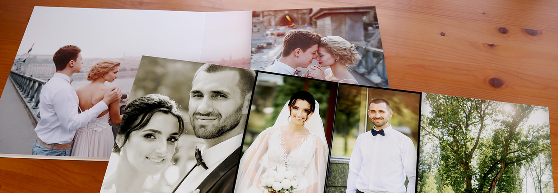 フルフラット製本