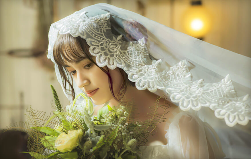 全ページ「ドリームラボ5000」での印刷