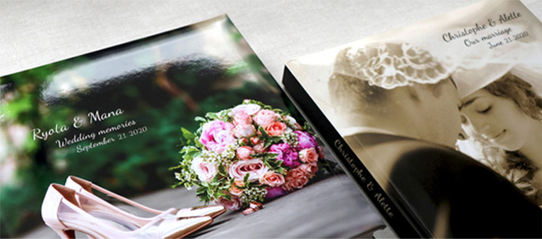 ラージベイシック