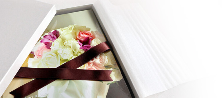 みやびスタンダード