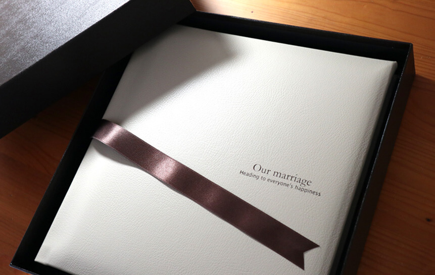 標準ケース付き