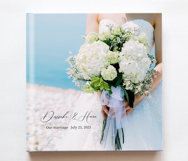 みやびスタンダード