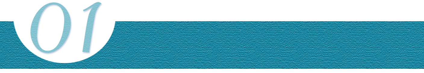 みやびの結婚式アルバムの特徴1