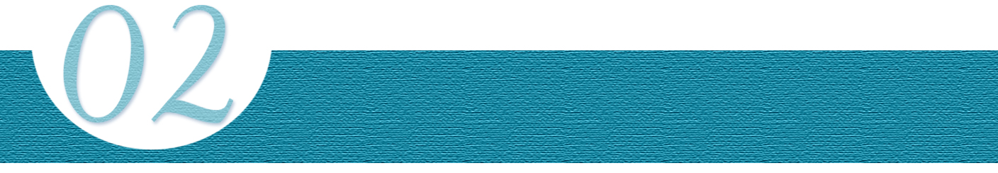 みやびの結婚式アルバムの特徴2