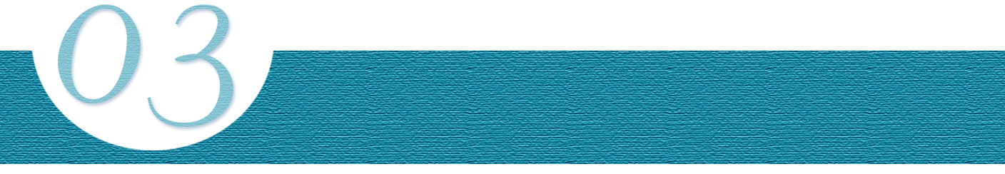 みやびの結婚式アルバムの特徴3