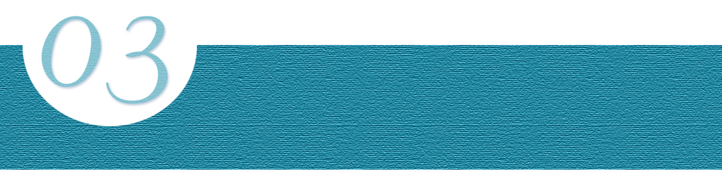 みやびの結婚式アルバムの特徴3