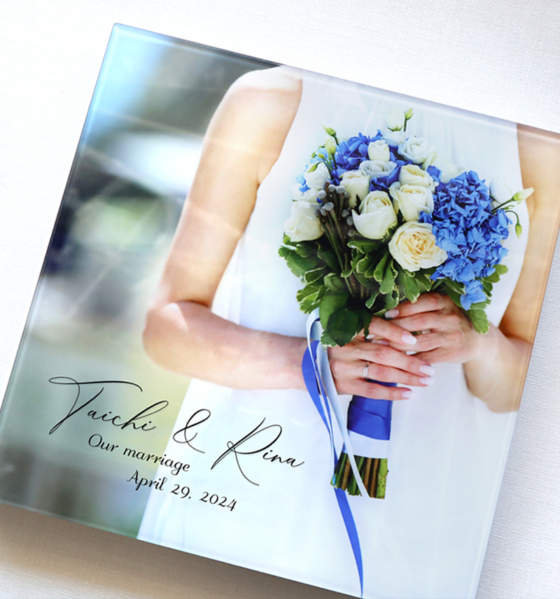 みやび職人工房のアルバム